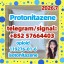 CAS: 119276-01-6 Protonitazene (hydrochloride)