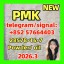 pmk factory pmk powder cas 28578-16-7 new pmk powder