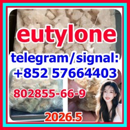 802855-66-9 eutylone 17764-18-0 3mmc 4mmc mdma