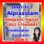 Alprazolam | 28981-97-7 现货benzodiazepines