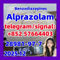 28981-97-7 Hot sale et/alp CAS 28981-97-7 with factory price 28981-97-7 Hot sale et/alp CAS 28981-97-7 with factory price