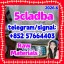 Buy Jwh-018,5cl precursor,5CLADBA,6CLADBA,5CL
