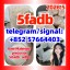 5cl-adb-a 5cl-adb-a 5cladba Yellow/white/pink Safedelivery