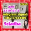 Best Service 5CLADBA 5cl adba 5cladba adbb eutylone bromazolam