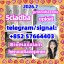 5cladba adbb JWH-018