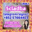 5CL-ADBA In Stock Now | Buy Today Ships Today | 99.9% Verified