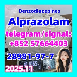 Buy alpra zolam powder CAs 28981-97-7 - Buy alpra zolam powder CAs 28981-97-7 Buy alpra zolam powder CAs 28981-97-7 - Buy alpra zolam powder CAs 28981-97-7