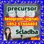 Cannabinoid 5cladba precursor