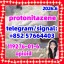 High quality CAS:119276-01-6 Protonitazene