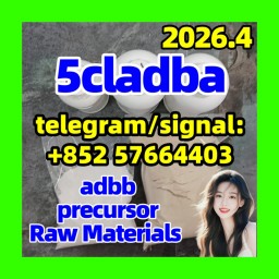 Sowa5db 5CL-ADB-A Research Hub: Analysis and Safety