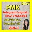 PMK ethyl glycidate (NSC 195099, CAS Number: 28578-16-7)