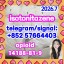 CAS:14188-81-9 Isotonitazene