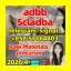 5cladba 5cladba adbb 5F-ADB EU With Lowest Price And Fast Delivery