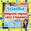 5cladba raw material 5CL ADB A precursor raw 5cladbb -