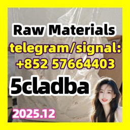 5cladba,5cl-adba,5cl,adbb,5-cl-adba-a 5cladba,5cl-adba,5cl,adbb,5-cl-adba-a