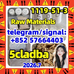 5cladba adbb raw material 5CL-ADB-A precursor raw 5cladba 5f adb 4fadb