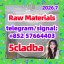 5cladba adbb JWH-018
