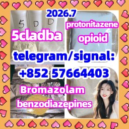 5cladba adbb JWH-018