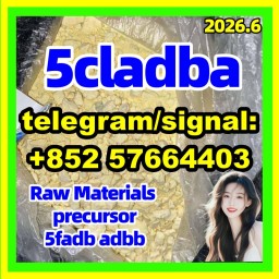 5cl-adb, 5c, 5cl, 5cl-adb-a, 5cladba With Lowest Price And Fast Delivery At Best Price suppliers