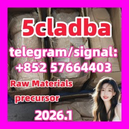 5Cladba jwh018 5CL-ADB-A 5F-adb adbb Strong Cannabinoid 5Cladba jwh018 5CL-ADB-A 5F-adb adbb Strong Cannabinoid