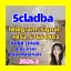 5cl-adb 5cladba 5cl-adb- Quick home