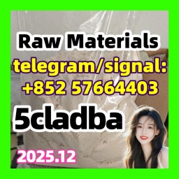 5cladba raw material 5CL-ADB-A precursor raw 5cladba 5f adb 4fadb 5cladba raw material 5CL-ADB-A precursor raw 5cladba 5f adb 4fadb