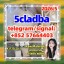5fadb 5cladba 5cladba adbb 5cladba 5fadba 4fadba