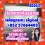 IsotonitazeneCAS:14188-81-9