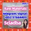 5cladba raw material 5CL - ADB - A precursor raw 5cladba 5f adb