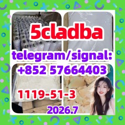 5cl-adb Powder Supplier 5cl Adb 5cladba In Stock