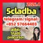 5cladba ADBBWorry-free after-sales, professional team, the safest and fastest delivery of 5CLADBA