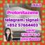119276-01-6 Protonitazene f5 Lower price