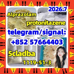 5cladba,5cladba,5cl,5ck-adb-a,yellow Powder,high Quality,99% at Best Price