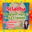 5cl adb 5fadb raw materials 5 - Bromo - 1 - pentene ab