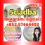 For sale - 5cladba ADBB 5fadb, USD 150