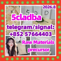 5cladba,jwh018,adbb,5f,raw material，1119-51-3 5-Bromo-1-pentene