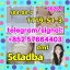 5cladba raw material 5CL-ADB-A precursor raw 5cladba 5f adb