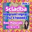 5cladba raw material adbb 5CL-ADB-A 5cladba 5f-adb