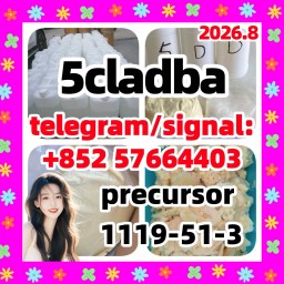 5cl-adb-a-5cl-adb-a-5cladba-4cladb