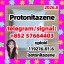 119276-01-6 protonitazene 14188-81-9