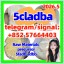 BUY 5CLADBA, BUY 5CL-ADB-A,BUY 5CL, BUY 6CLADBA, BUY 6CL-ADB-A 强效
