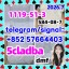 5CL-ADB-A 5CLADBA 5F-ADB High quality 5FADB 5CLADBA
