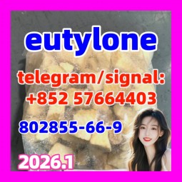 cas 802855-66-9 Eutylone your best choice cas 802855-66-9 Eutylone your best choice