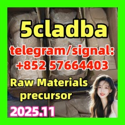 5cladba adbb 5fadb jwh-018 Raw Materials precursor Cannabinoids k2 molly jwh-210 5cladba adbb 5fadb jwh-018 Raw Materials precursor Cannabinoids k2 molly jwh-210