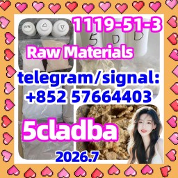 5CLADBA – We are your premium source for high-quality 5CL-ADB-A