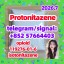 CAS 119276-01-6 Protonitazene Best Price