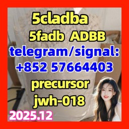 5cladba powder 5cladba raw material 5CL-ADB-A precursor 5cladba powder 5cladba raw material 5CL-ADB-A precursor