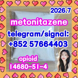 metonitazene 14680-51-4