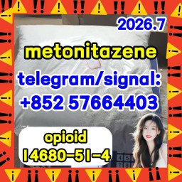 metonitazene 14680-51-4