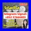 5cl-adb 5cladba 5cladb 5cl-adb- Quick home